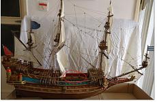 LA COURONNE MANTUA di Harley77-1gcouronne.jpg