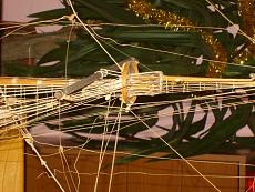 Mirage-alim0433.jpg