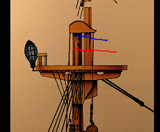 Hms PEGASUS di Ulisse-ancora-rabazza.png