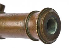 Galeone San Giovanni Battista-cannone-bronzo.jpg