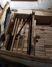 Galeone San Giovanni Battista-img_20201211_183638_1.jpg