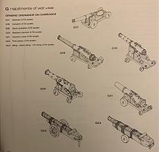 Galeone San Giovanni Battista-fc4e5c88-6d6a-474d-b519-49026faec249.jpeg