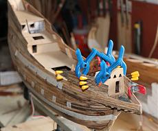 Galeone San Giovanni Battista-img_5872_1.jpg