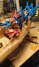 Galeone San Giovanni Battista-img_20201216_194233_1.jpg