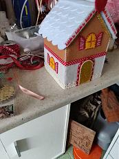 Primo cantiere: HMS Fly-img_20201215_112056.jpg