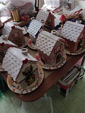 Primo cantiere: HMS Fly-img_20201215_112043.jpg