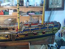 Hms PEGASUS di Ulisse-29122020297.jpg