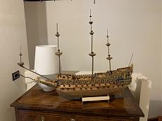 Sovereign of the seas MANTUA-affad24c-6cce-4d89-9e1a-ad750115dcf4.jpg
