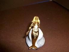 La Perla Nera-polena-sirene.jpg