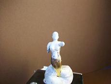 La Perla Nera-modifica.jpg