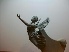 La Perla Nera-100_0392.jpg