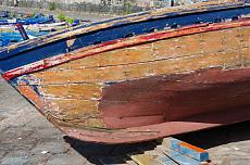 Alcuni gozzi da lavoro della Sicilia orientale-20210106_155247.jpg