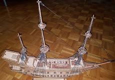 La Couronne 1636-20181104_223019_1.jpg