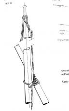 Alcuni gozzi da lavoro della Sicilia orientale-bellabarba_pagina_1.jpg