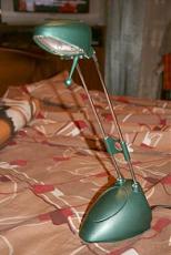 Clipper Thermopylae - Mantua - 1:124-post-215-0-87254200-1366321725_thumb.jpg