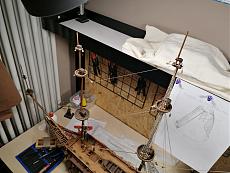 Wasa 1:75 Corel-img_20210116_200528.jpg