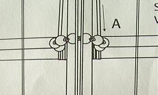 Un'altra Coca spagnola da kit AMATI-trozza-amati-1.jpg