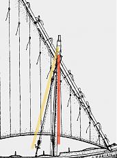 Alcuni gozzi da lavoro della Sicilia orientale-img_0377.jpg