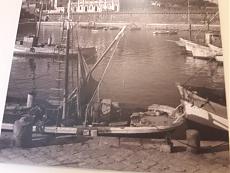 Alcuni gozzi da lavoro della Sicilia orientale-20201103_070912.jpg