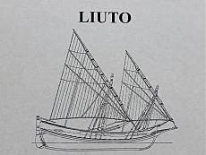 Liuto-liuto-2.jpg