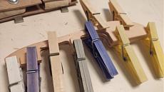 Mezzo scafo - RIva Aquarama Special-picture-2.jpg