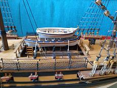 H.M.S. Unicorn work in progress-img_20210208_122212876.jpg