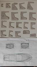 Mezzo scafo - RIva Aquarama Special-img_20210207_104136.jpg