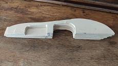 Mezzo scafo - RIva Aquarama Special-img_20210202_110400.jpg