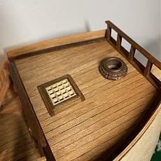 Mayflower kit Amati-9918502f-4b4b-456d-b64d-8f43516f481e.jpg