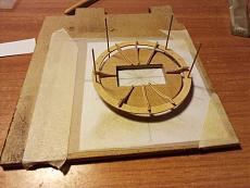 Il mio Wasa-img_20210213_162429.jpg