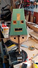 Galeone San Giovanni Battista-img_20210213_115508_1.jpg