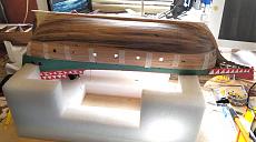 Galeone San Giovanni Battista-img_20210213_151752_1.jpg