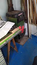 Galeone San Giovanni Battista-img_20210214_120657_1.jpg