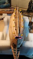 Galeone San Giovanni Battista-img_20210214_185032_1.jpg