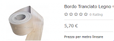Mayflower kit Amati-trinciato.png
