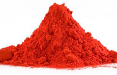 Wasa 1:75 Corel-colore-minio.png