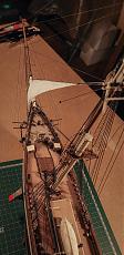 Cutty Sark 1/96 Revell-1612966091940.jpg