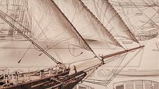 Cutty Sark 1/96 Revell-1612967061332.jpg