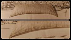 Cutty Sark 1/96 Revell-00.jpg