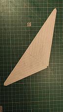 Cutty Sark 1/96 Revell-sail-01-small.jpg