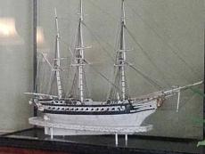 H.M.S. Unicorn work in progress-img_20180805_113134.jpg