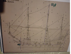 San Giovanni Battista  Dea - Artesania Latina-ancoraimm.png