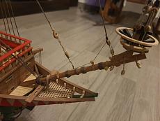 San Giovanni Battista Dea - Artesania Latina-20210321_205146.jpg