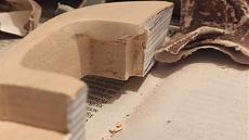 Mezzo scafo - RIva Aquarama Special-picture-1.jpg