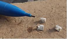 Mezzo scafo - RIva Aquarama Special-3.jpg