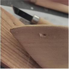 Mezzo scafo - RIva Aquarama Special-8.jpg