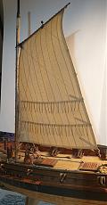 Polozk - schooner Master-Korabel 1:72-20210322_235926.jpg