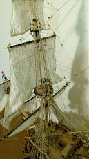 La belle hachette-img_20170606_203650.jpg