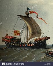 Un' altra Coca Amati 1:60-kxe1md.jpg