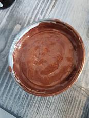 San Giovanni Battista  Dea - Artesania Latina-20210327_111617.jpg